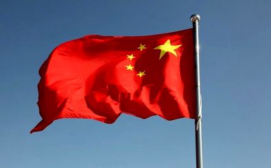 پاسخ چین به احتمال حمله آمریکا به ایران