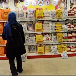 اطلاعیه مهم شهرداری تهران درباره تامین مواد غذایی