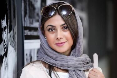 تغییر چهره آزاده صمدی و مادرش بعد از ۳۷/ عکس