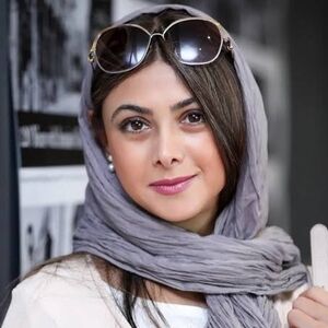تغییر چهره آزاده صمدی و مادرش بعد از ۳۷/ عکس