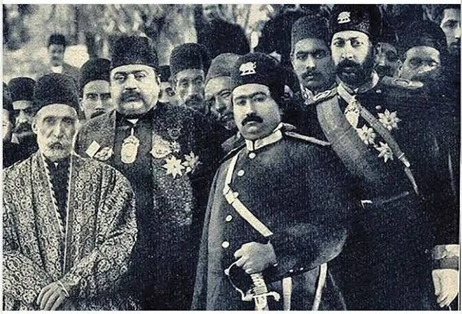 گران‌ترین سکه تاریخ ایران با عکس شاه منفور