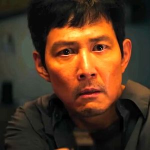 شباهت عجیب فصل دوم سریال «وحشی» به اسکویید گیم/ ویدیو