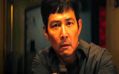 شباهت عجیب فصل دوم سریال «وحشی» به اسکویید گیم/ ویدیو