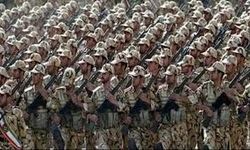 نیروهای مسلح بالاترین سطح آماده‌باش را حفظ کرده‌اند