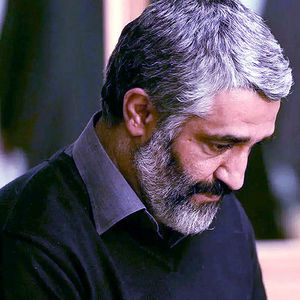 افشاگری داغ یک وکیل درباره پرونده پژمان جمشیدی/ ویدئو