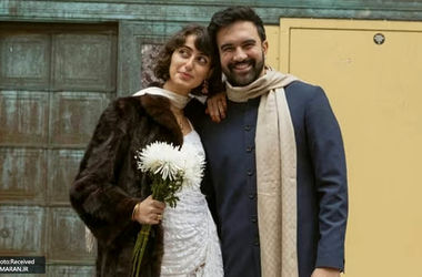 محل زندگی زهران ممدانی در نیویورک/ عکس