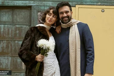 محل زندگی زهران ممدانی در نیویورک/ عکس