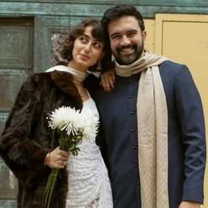 محل زندگی زهران ممدانی در نیویورک/ عکس