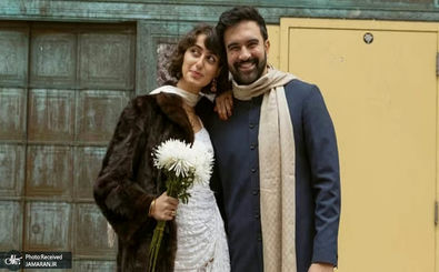 محل زندگی زهران ممدانی در نیویورک/ عکس