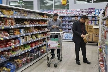 کالابرگ دهک‌های ۴ تا ۷ شارژ شد