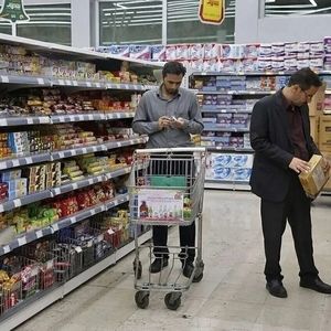 کالابرگ دهک‌های ۴ تا ۷ شارژ شد