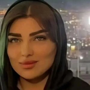 پدر مبینا زارع: پیدا کردن قاتل دخترم شغل جدید من است