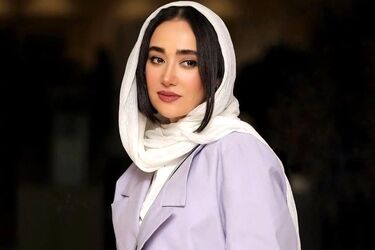 رابطه صمیمانه بهاره افشاری و امید حاجیلی به اعتراف خودشان