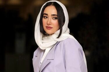 رابطه صمیمانه بهاره افشاری و امید حاجیلی به اعتراف خودشان