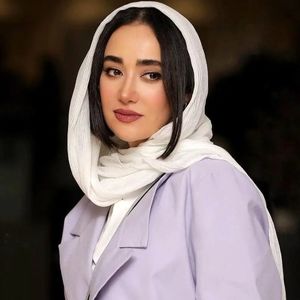 رابطه صمیمانه بهاره افشاری و امید حاجیلی به اعتراف خودشان
