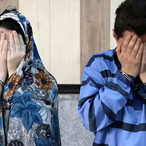 اعترافات آدمکش اجاره ای 19 ساله