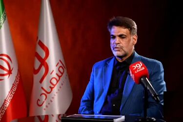 رقم فیش حقوقی یک کارمند ایران‌خودرو جلب توجه کرد/ ویدئو