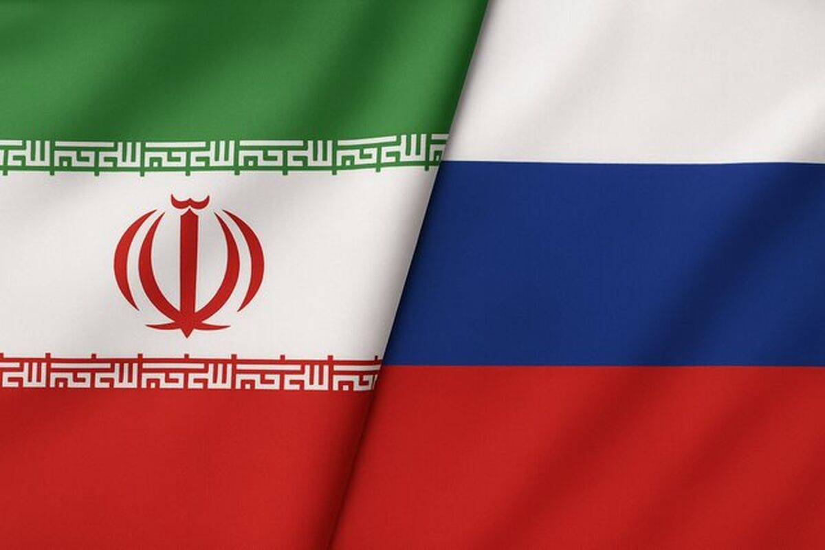 امضای موافقت‌نامه ۲۵ میلیارد دلاری برای ساخت ۴ نیروگاه‌ اتمی جدید