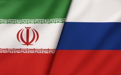 امضای موافقت‌نامه ۲۵ میلیارد دلاری برای ساخت ۴ نیروگاه‌ اتمی جدید