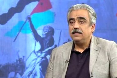 ادعای کارشناس صدا و سیما: آمریکا قصد اجرای طرحی مشابه ربایش مادورو در ایران را داشت!/ویدئو