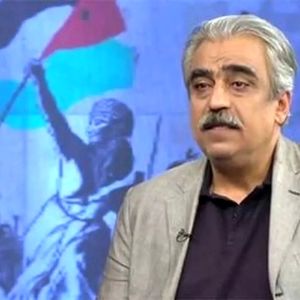 ادعای کارشناس صدا و سیما: آمریکا قصد اجرای طرحی مشابه ربایش مادورو در ایران را داشت!/ویدئو