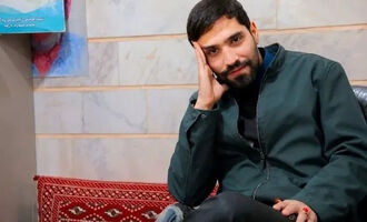 کانال هایی که فیلم قتل رجب‌زاده را منتشر کردند، بسته شدند