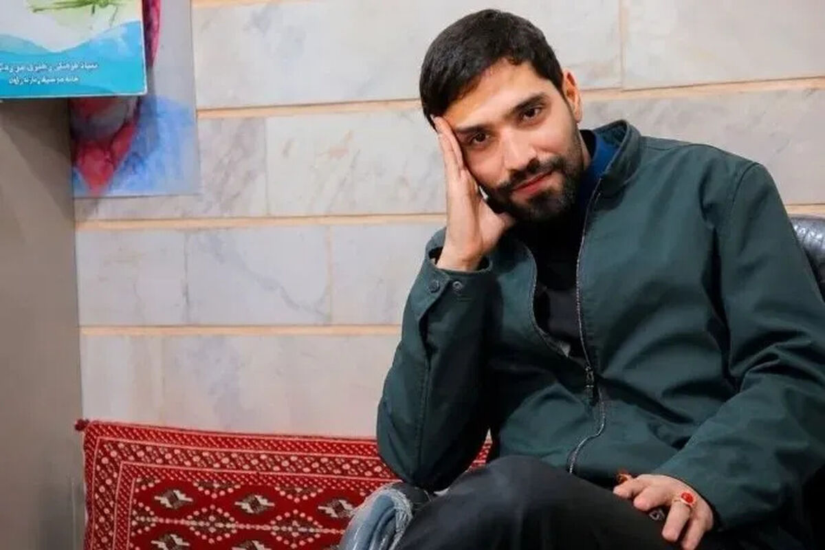 کانال هایی که فیلم قتل رجب‌زاده را منتشر کردند، بسته شدند
