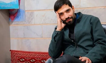 کانال هایی که فیلم قتل رجب‌زاده را منتشر کردند، بسته شدند