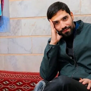 کانال هایی که فیلم قتل رجب‌زاده را منتشر کردند، بسته شدند
