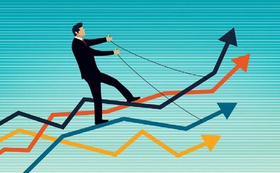 اقتصاد توجه چیست و چرا برای کسب‌وکارهای امروزی حیاتی است؟