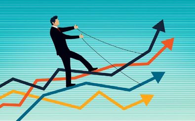 اقتصاد توجه چیست و چرا برای کسب‌وکارهای امروزی حیاتی است؟