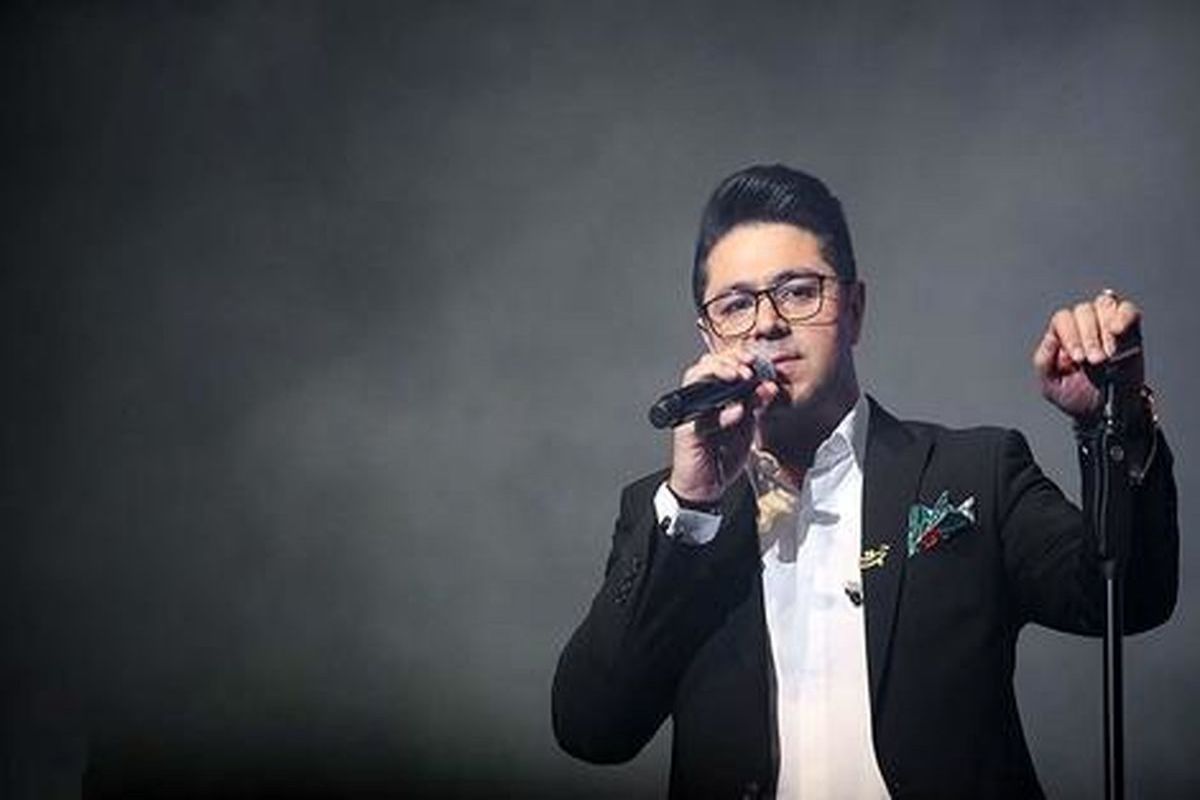 حجت اشرف زاده: با افتخار یک زباله جمع کن هستم!
