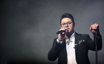 حجت اشرف زاده: با افتخار یک زباله جمع کن هستم!
