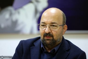 واکنش وکیل جواد امام به خبر بازداشت