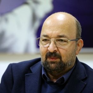 واکنش وکیل جواد امام به خبر بازداشت