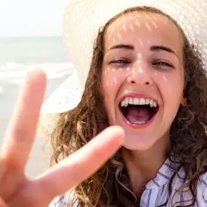 این ژست خاص در سلفی‌ها خطرناک شد