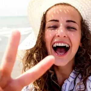 این ژست خاص در سلفی‌ها خطرناک شد