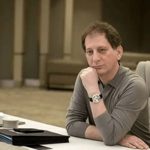 نامه بابک زنجانی به ایلان ماسک/ دعوت به همکاری برای صلح و توسعه اقتصادی