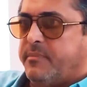 سیاوش شمس هم از احتمال بازگشت به ایران خبر داد؟ چراغ سبز خواننده لس‌آنجلسی!