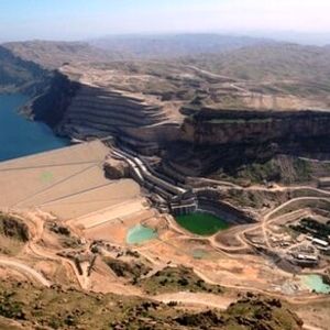 خشکسالی بالاخره تمام شد؟