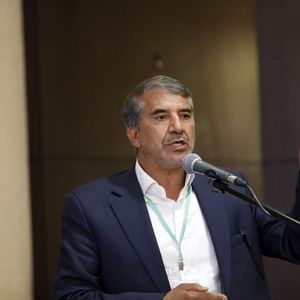  تغییرات مهم در دهک‌بندی و یارانه در راه است