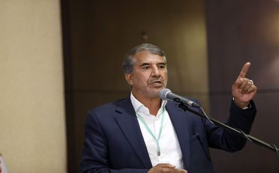  تغییرات مهم در دهک‌بندی و یارانه در راه است