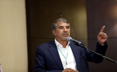  تغییرات مهم در دهک‌بندی و یارانه در راه است