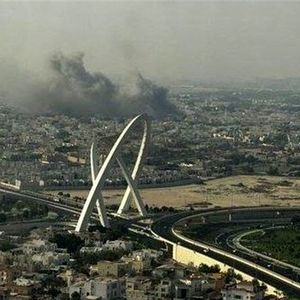 همه چیز درباره انفجار دوحه/ آیا خالد مشعل و سران حماس ترور شدند؟