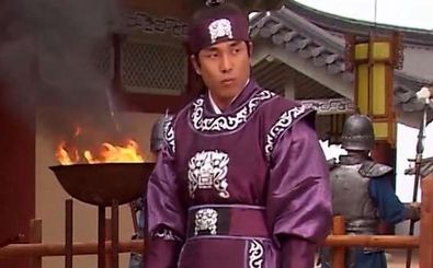 «نارو، یار وفادار تسو» 19 سال بعد از سریال «جومونگ»/ عکس