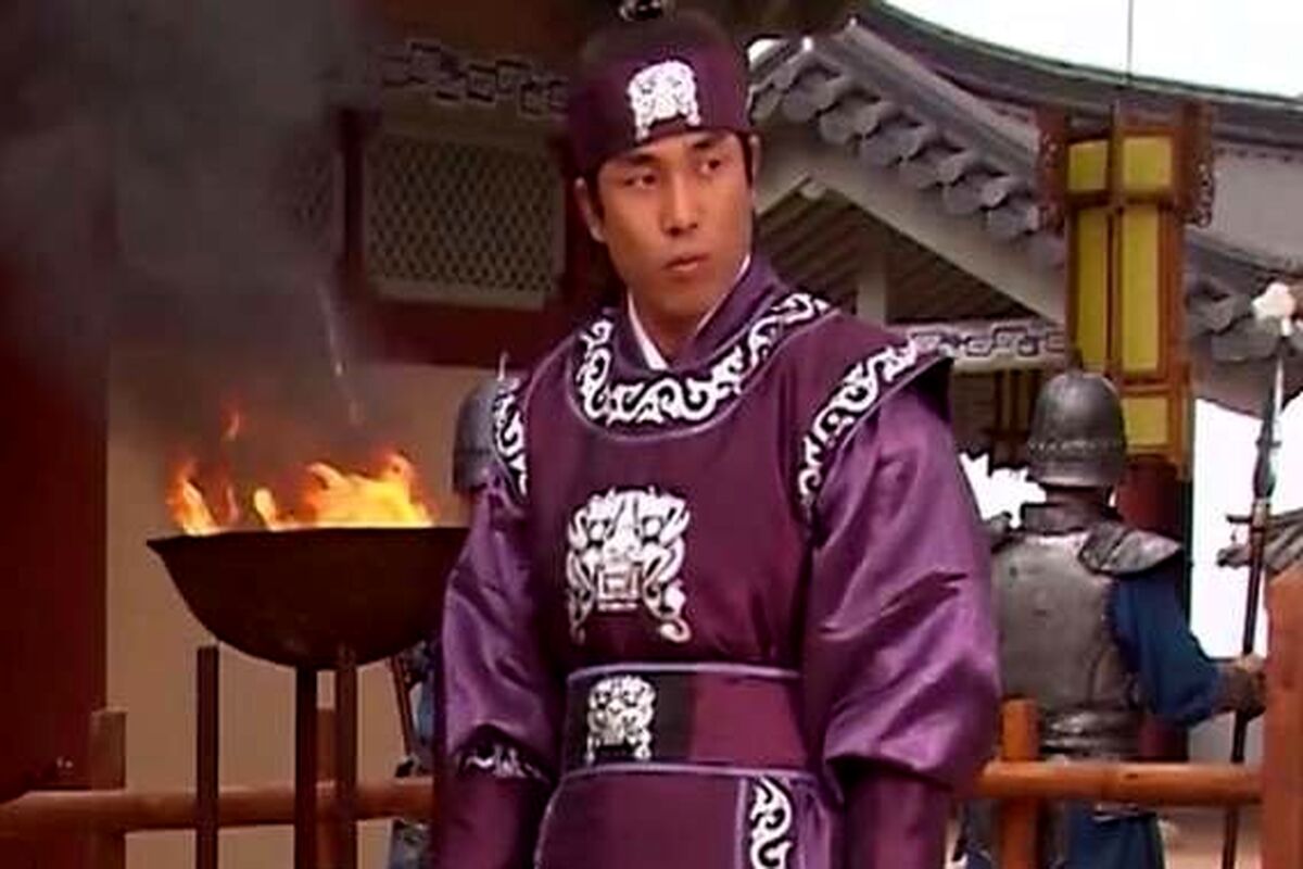 «نارو، یار وفادار تسو» 19 سال بعد از سریال «جومونگ»/ عکس