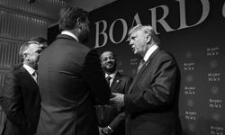 یک منبع آگاه: ونس به‌جای ویتکاف، مذاکرات را رهبری خواهد کرد / تلاش ۸ کشور برای آتش‌بس 