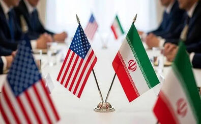 ادعای نیویورک تایمز: ایران آتش‌بس موقت ترامپ را رد کرد