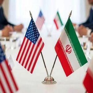 ادعای نیویورک تایمز: ایران آتش‌بس موقت ترامپ را رد کرد