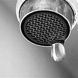 آیا جیره بندی آب در تهران آغاز شده است؟